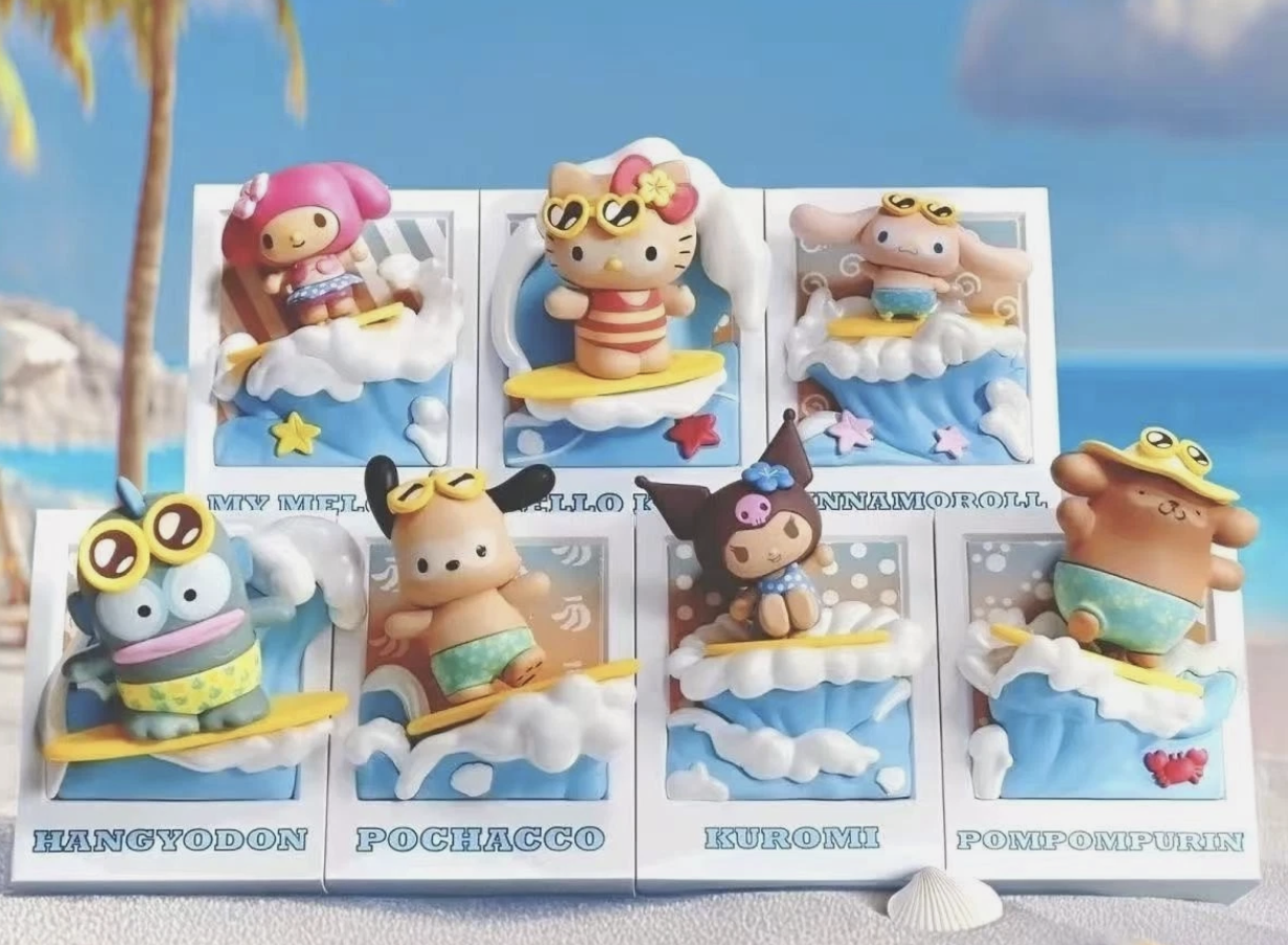 その他 ZCWO x Playboy #1 Playboy Anatomy 52cm その他 ZCWO x Playboy #1 Playboy Anatomy 52cm ZCWO & well